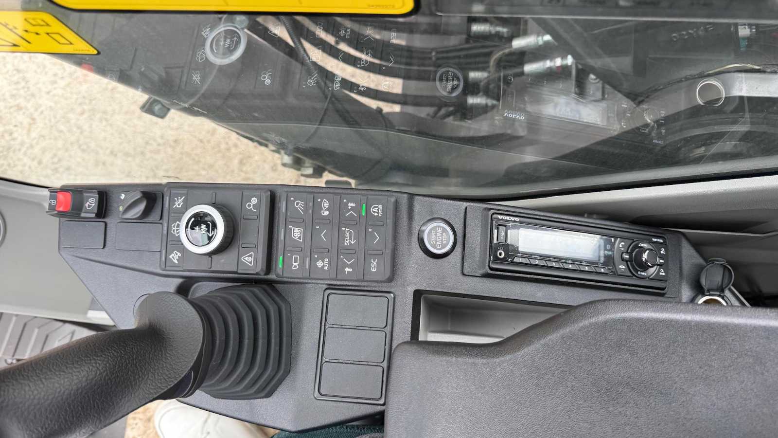 OmecoHub - Immagine 10